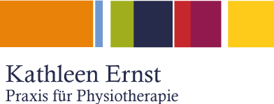Kathleen Ernst – Praxis für Physiotherapie